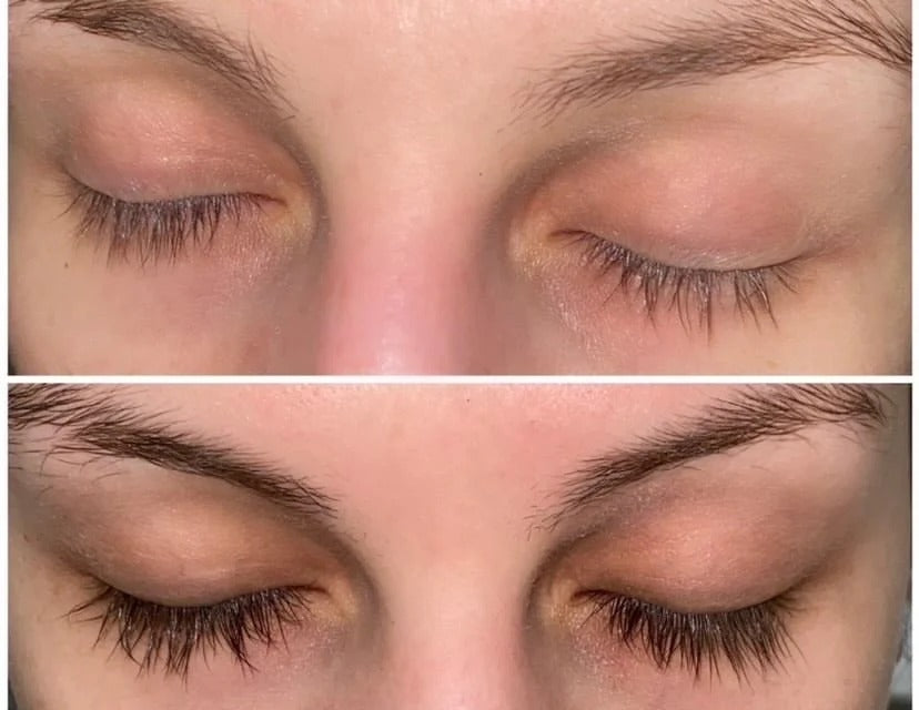Lash Growth Serum