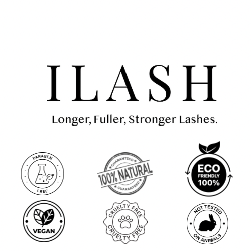 Lash Growth Serum